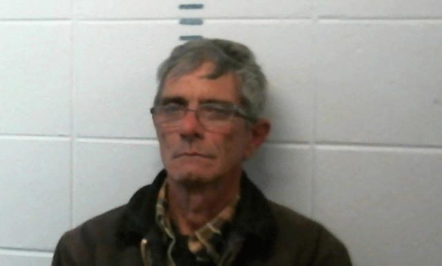 Man sentenced in 2017 killing