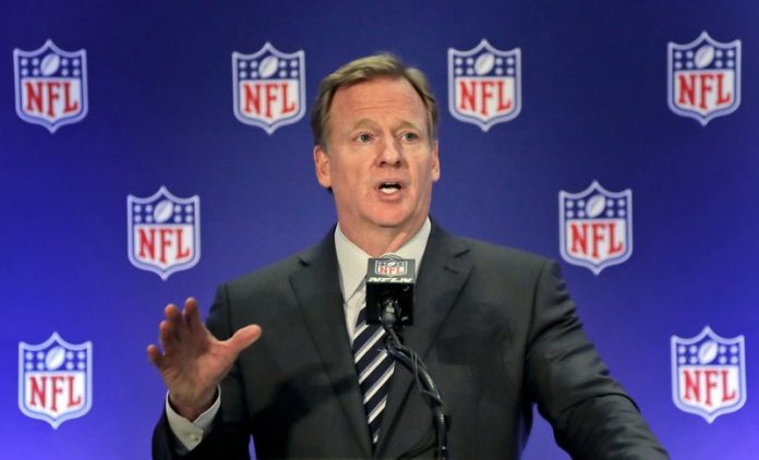 goodell1018