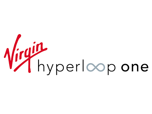 hyperloop