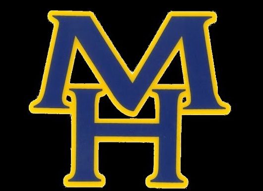 MHHS football coach relieved of position