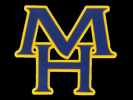 mhbombers