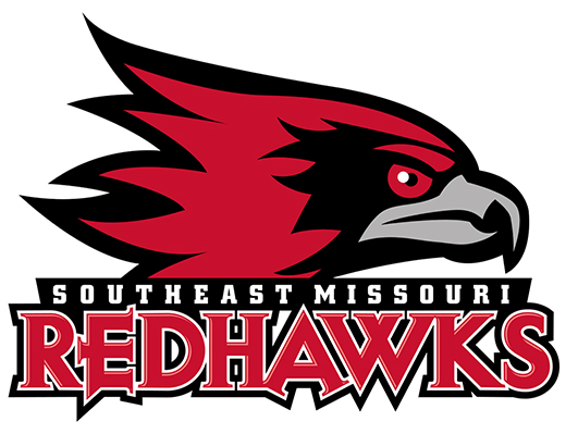 semoredhawks