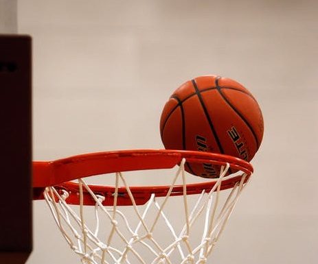 Local district basketball Class and District Assignments