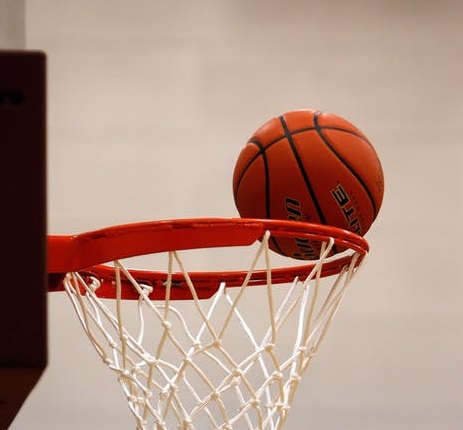 st_basketballP