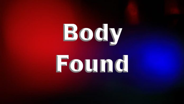 st_bodyfound
