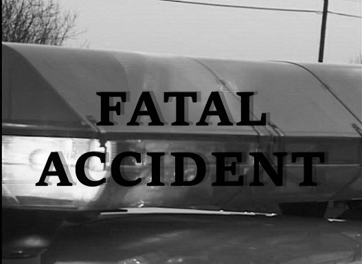 Ozark Man Dies After Jumping From Van Buren Overpass