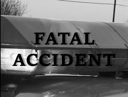 st_fatalaccident22