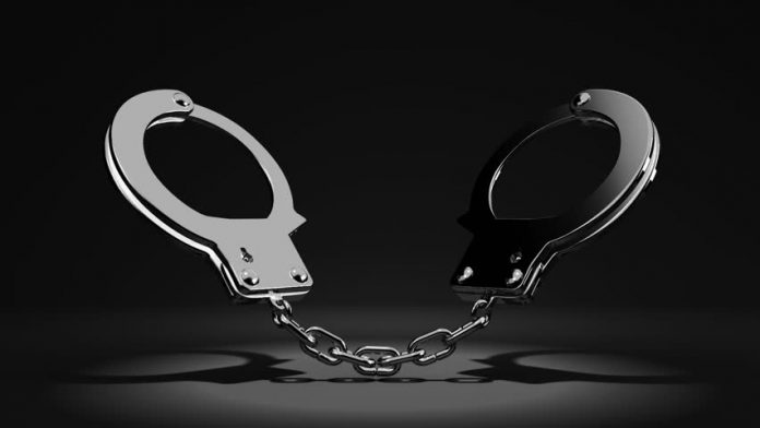 st_handcuffsSS