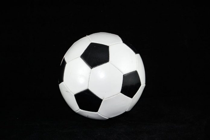 st_soccerP2