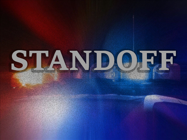 st_standoff