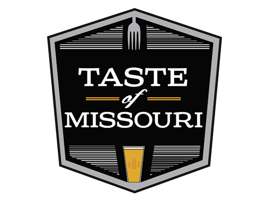 tasteofmo