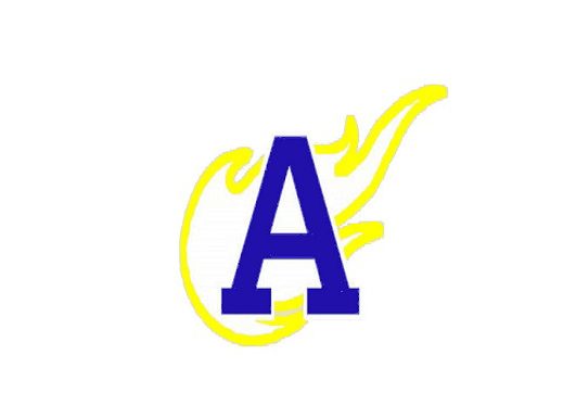 Alton among Missouri public high schools awarded for FAFSA completion efforts