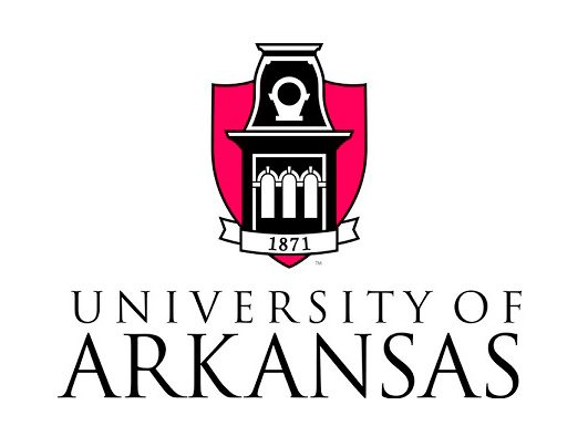University of Arkansas tightens mumps vaccine requirements
