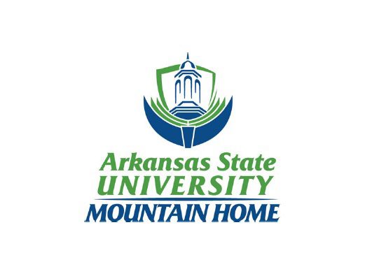 A-State’s 26th annual Agribusiness Conference set for February 12