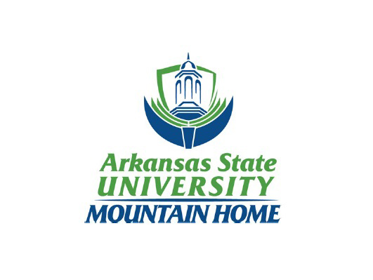 asumh2017