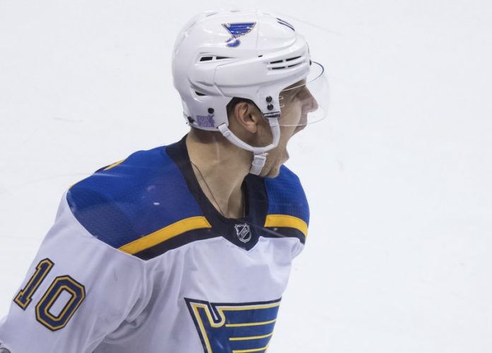 blues1119