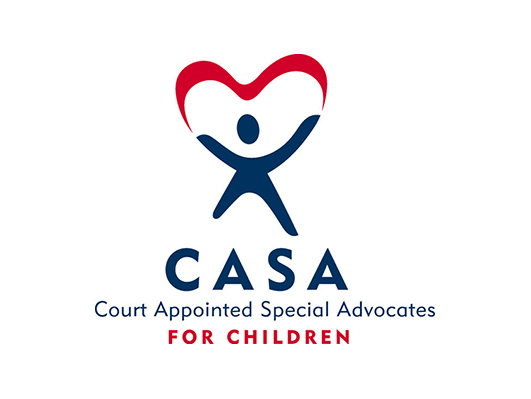 casa2017