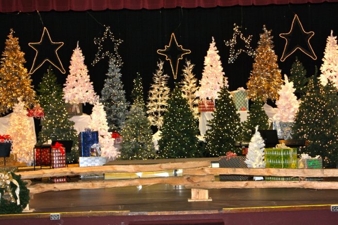 christmas1122