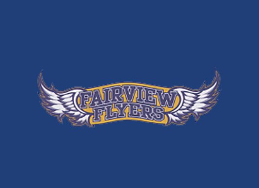Fairview announces dates for preschool, kindergarten screenings