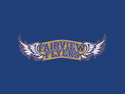 fairviewlogo_blue