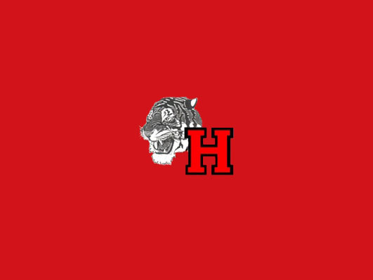 houstonlogo2017