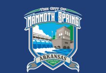 City of Mammoth Spring Seeking Large Leak in Water Lines
