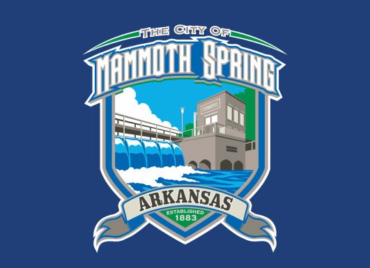 City of Mammoth Spring Seeking Large Leak in Water Lines