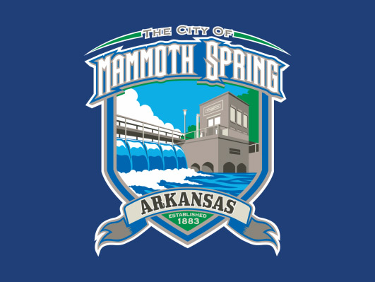 mammothspringlogo