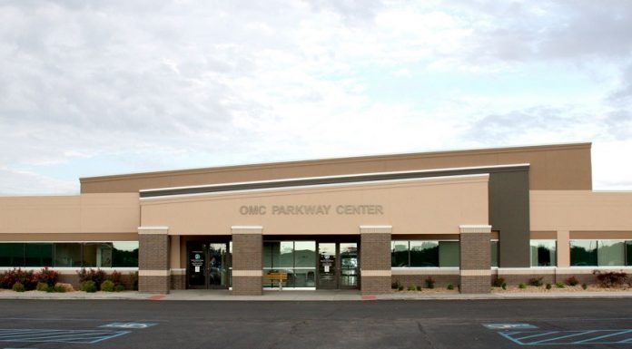 Ozarks Healthcare Behavioral Health Center (BHC) introduces “Healing Hearts” Support Group for Adolescents and Adults
