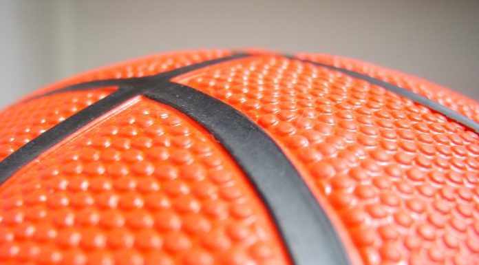 SCA Basketball Rankings