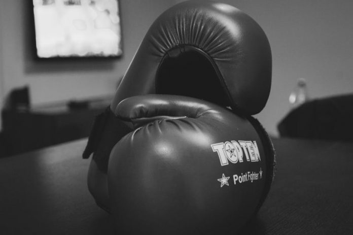 st_boxing