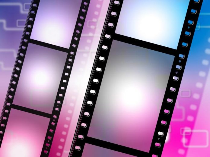 st_film