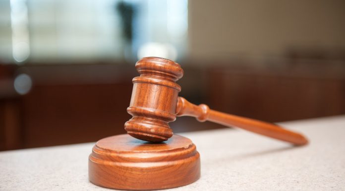 2 plead guilty to civil charges in Missouri man’s death