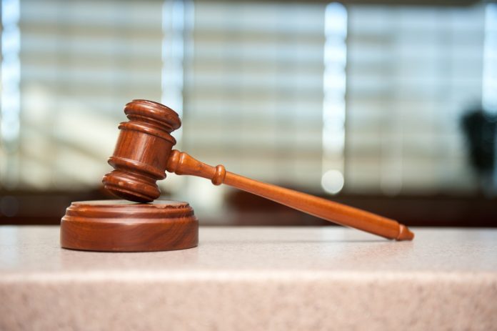 st_gavel11