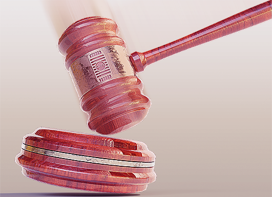 Summersville man charged following fatal crash