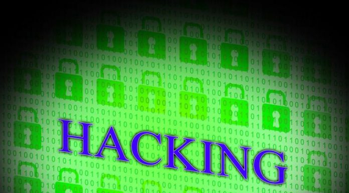 Baxter County Sheriff’s Office Victim of Overseas Hacking
