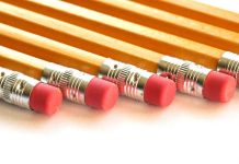 Arkansas Releases 2025-2026 School and District Letter Grades