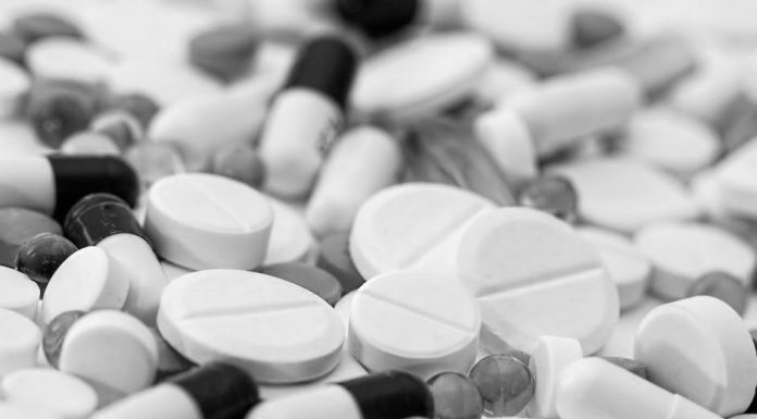 Missouri Implements Statewide Prescription Drug Monitoring Program