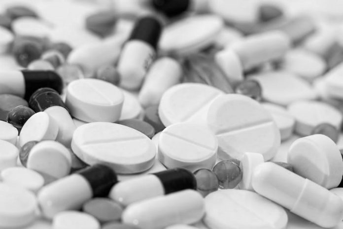 st_pills4