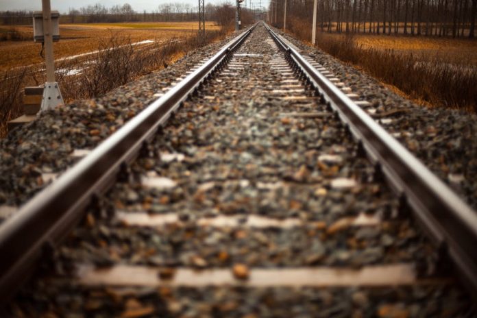 st_railroad