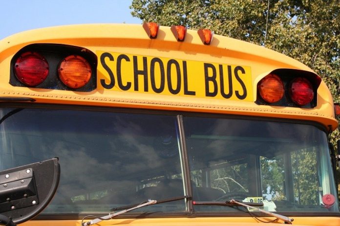 st_schoolbus5