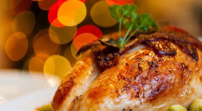 West Plains Thanksgiving schedule