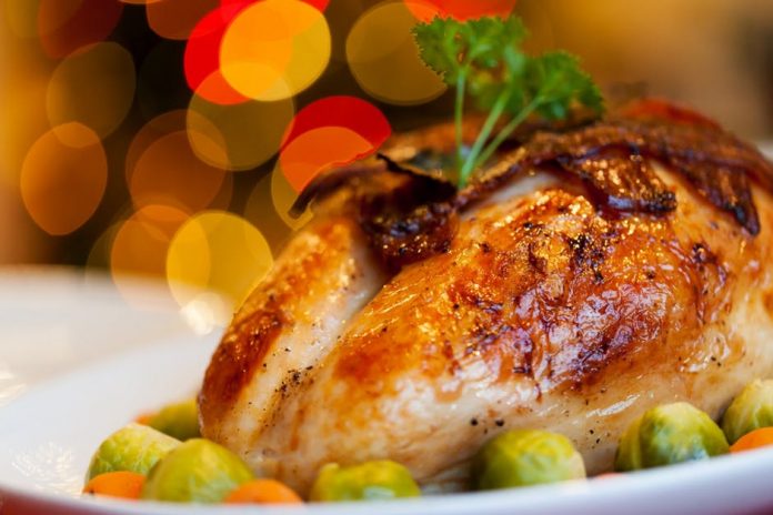 st_thanksgiving3