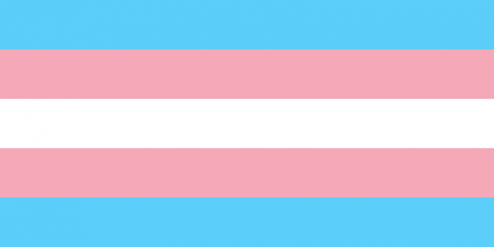 st_transflag
