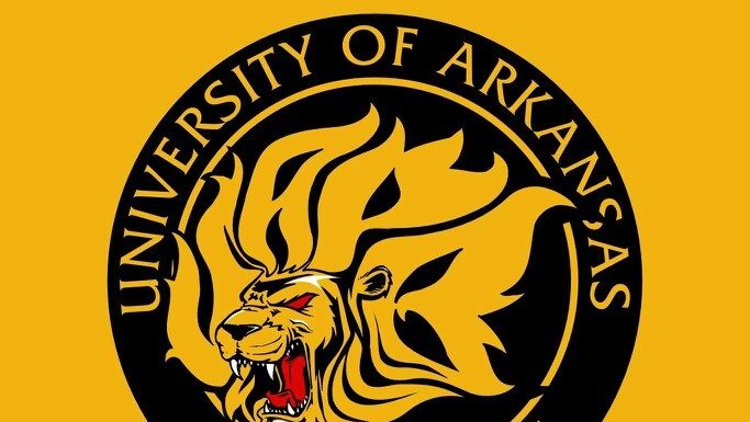 Elleby, Washington St. beat Arkansas-Pine Bluff 65-50