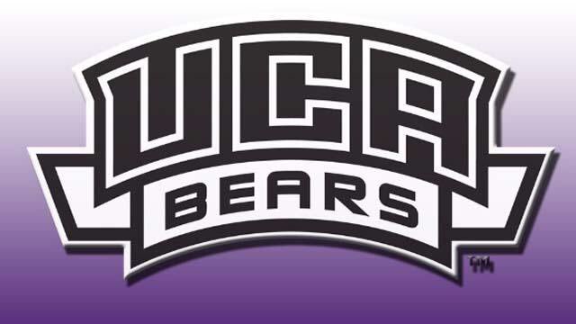 ucabears