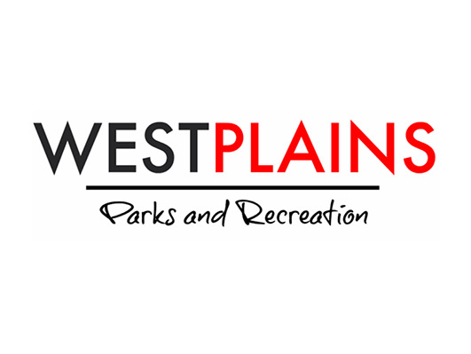 wpparks