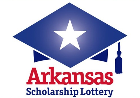 arscholarshiplottery