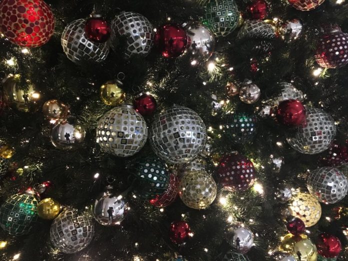 christmas1204
