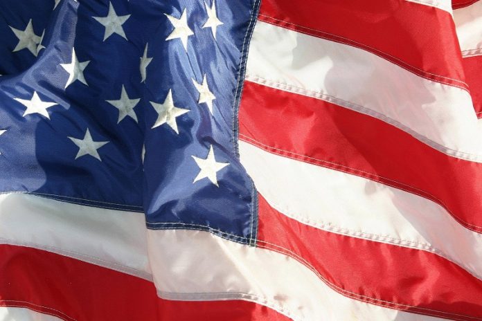 st_americanflag
